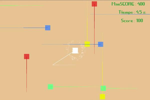 2DCubes&Colors (itch) 2DCubes&Colors (itch)