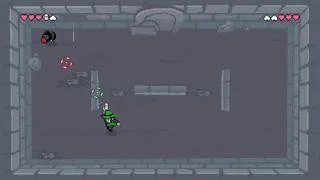 POLTERGUNS (itch)