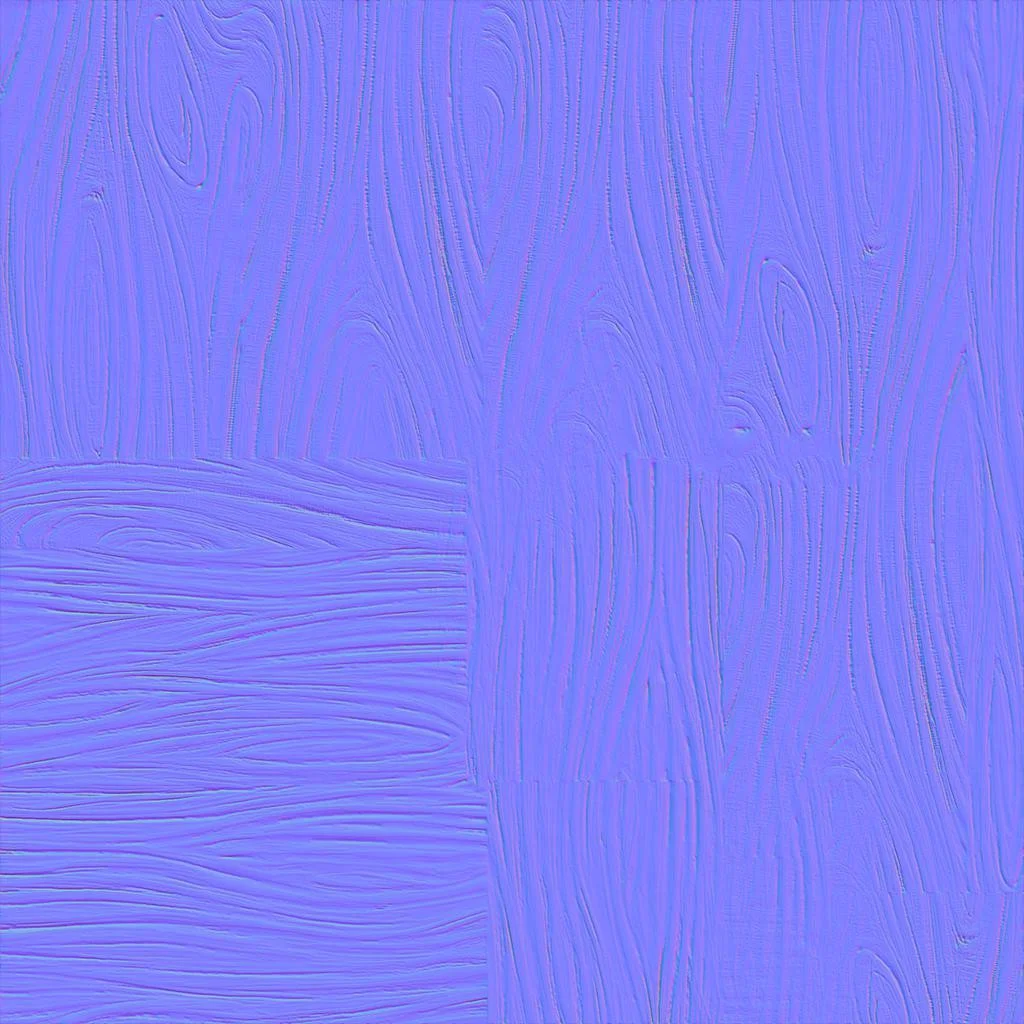 MobileInputTest (itch)