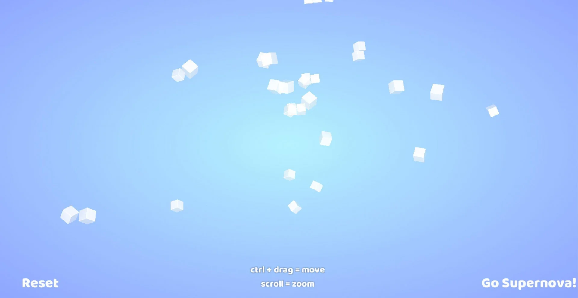 Star Simulator (itch) Star Simulator (itch)