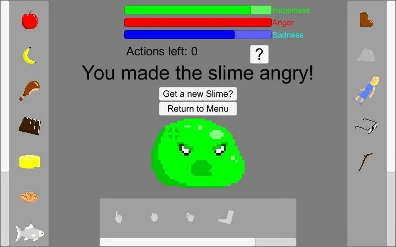 Serve the Slime (itch) Serve the Slime (itch)