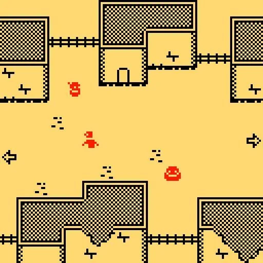 Статьи по AFTER MIDNIGHT (plasticrabbit) (itch)