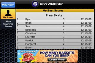 Slapshot Frenzy Ice Hockey Free Slapshot Frenzy Ice Hockey Free