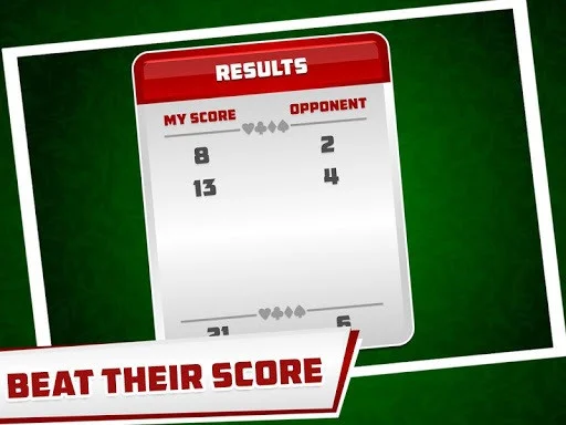 Tarneeb:Popular Card Game from the MENA Tarneeb:Popular Card Game from the MENA