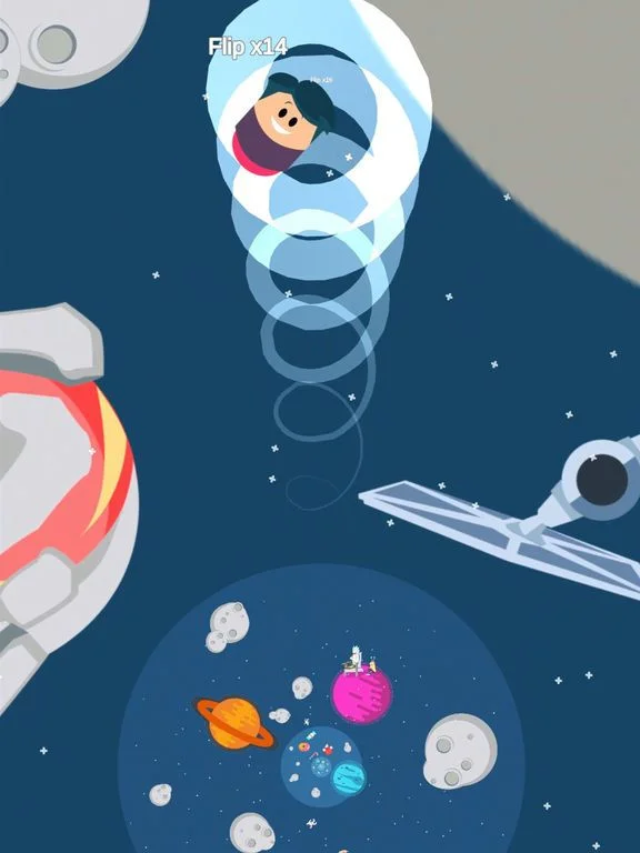 Super Mega Jump Super Mega Jump
