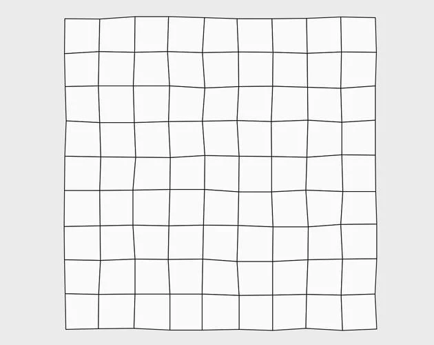 quilt (itch) quilt (itch)