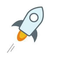 XLM Spaceship (itch) XLM Spaceship (itch)