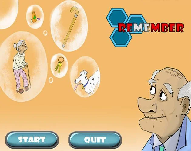 Статьи по Remember Me (itch) (Yucchi)
