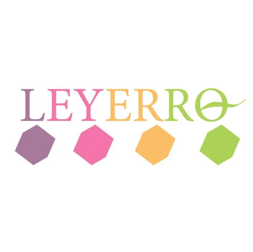 Leyerro (itch)