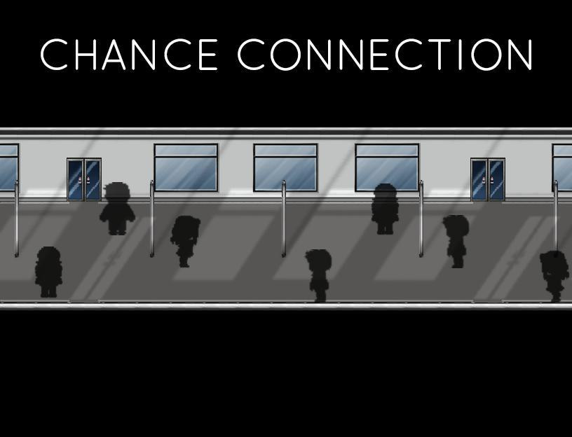 Chance Connection (itch)