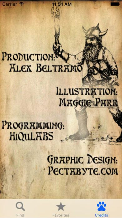 Fantasy Names for Cool Game Characters Fantasy Names for Cool Game Characters