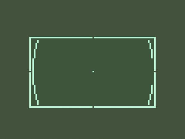 BULLET3310 (itch)