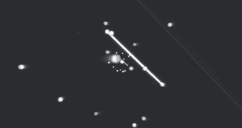 Рецензии Unbound Atlas (itch)