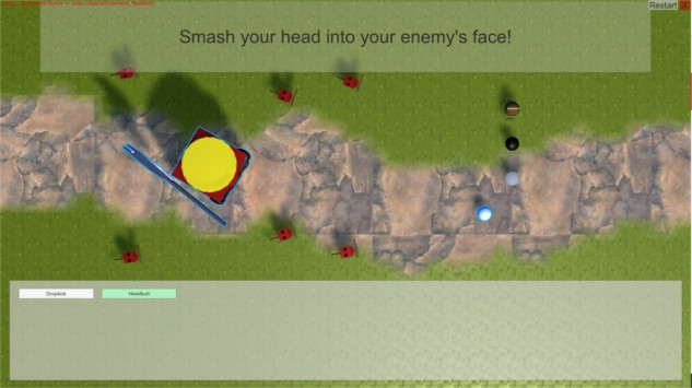 OS_JRPG_TBC (itch) OS_JRPG_TBC (itch)