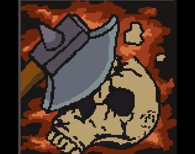 Gnommm Tower Defense (itch)