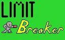 Limit Breaker (itch) Limit Breaker (itch)