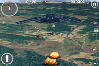 X Invasion 2: Extreme Combat X Invasion 2: Extreme Combat