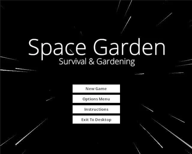 Space Garden (itch) Space Garden (itch)