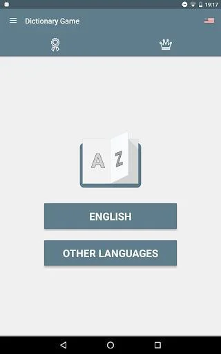 Dictionary Game Dictionary Game