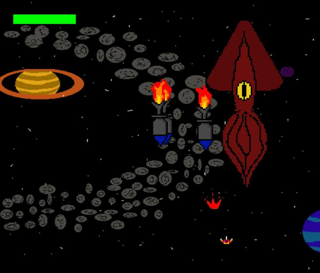Untitled Spaceship Game Thingy (itch) Untitled Spaceship Game Thingy (itch)