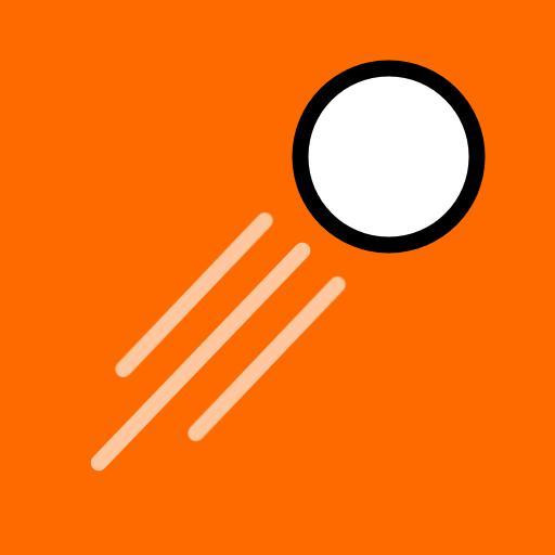 Новости о Ultimate Pong 2 (itch)