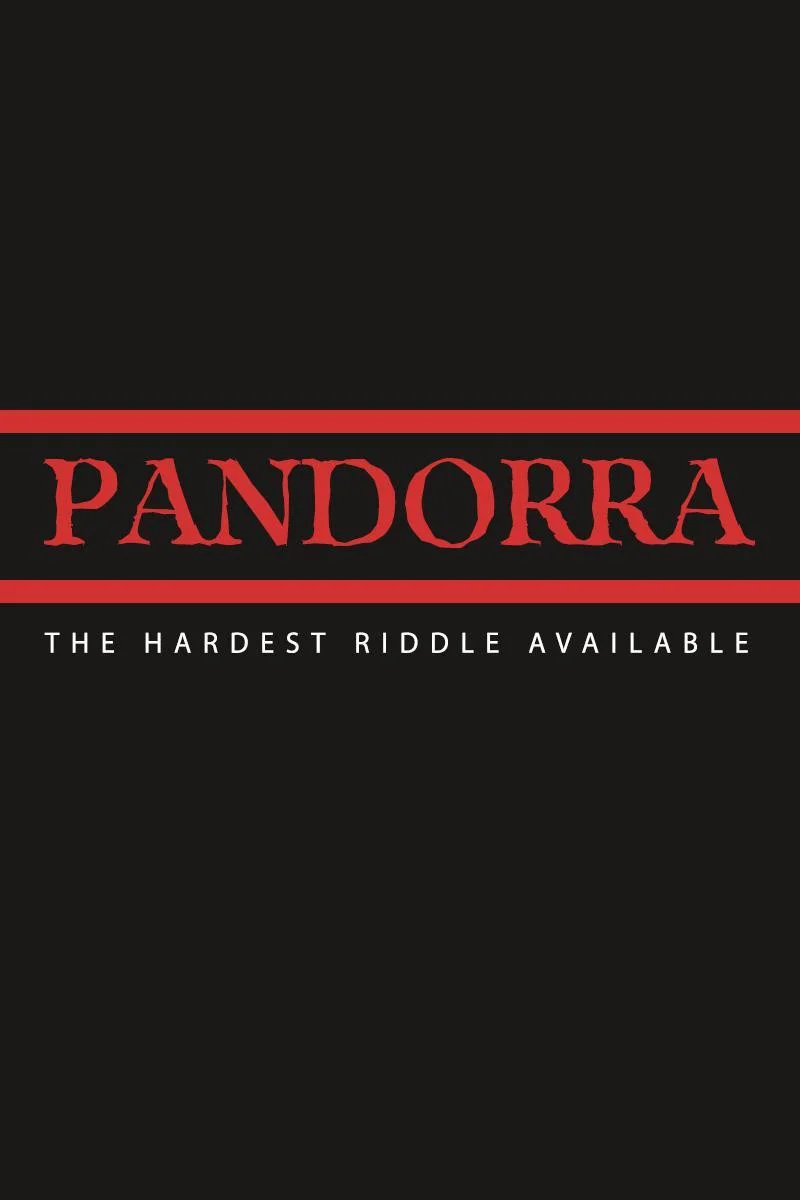 Новости о Pandorra (itch)