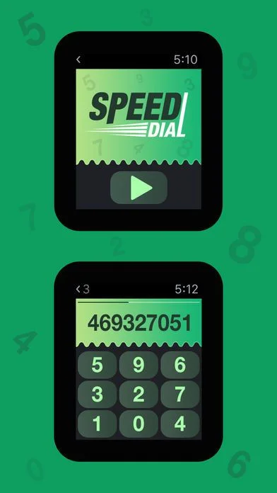 Teensy Watch Games Pack6: 2-in-1 Teensy Watch Games Pack6: 2-in-1