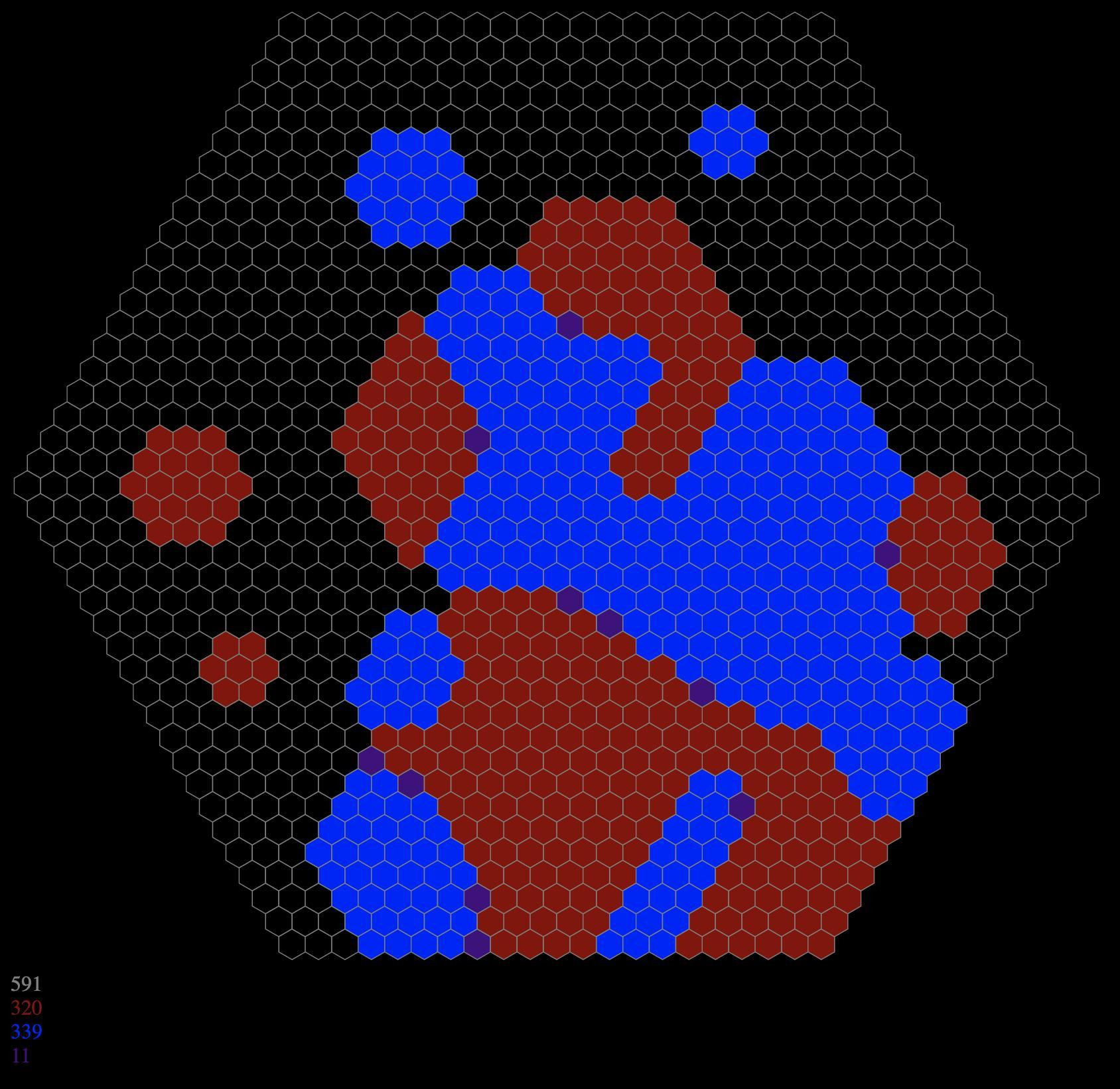 HexGrow (itch)