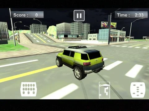 City Crime Free Roam Gun Racing Gather Game City Crime Free Roam Gun Racing Gather Game