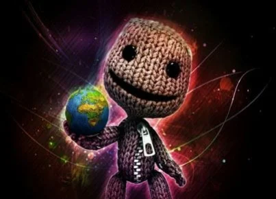 LittleBigPlanet (2012)