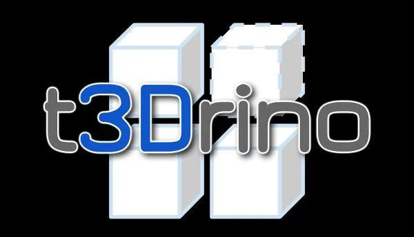 t3Drino (itch) t3Drino (itch)