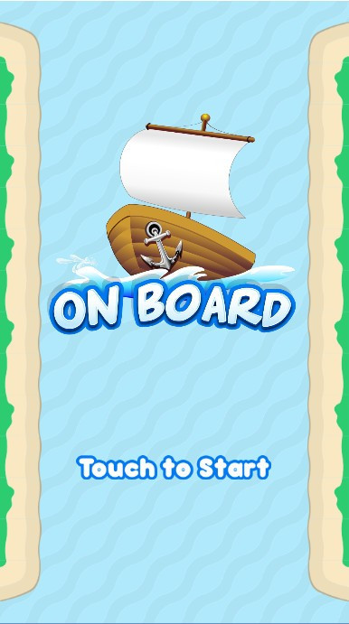 On Board 4 PC On Board 4 PC