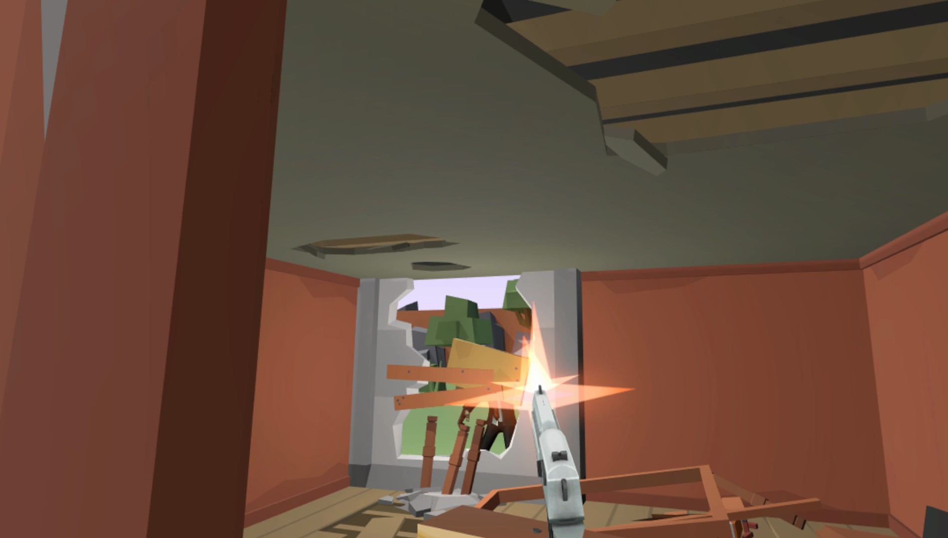 Undead Development Undead Development