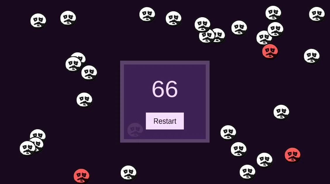 Emofight (itch) Emofight (itch)