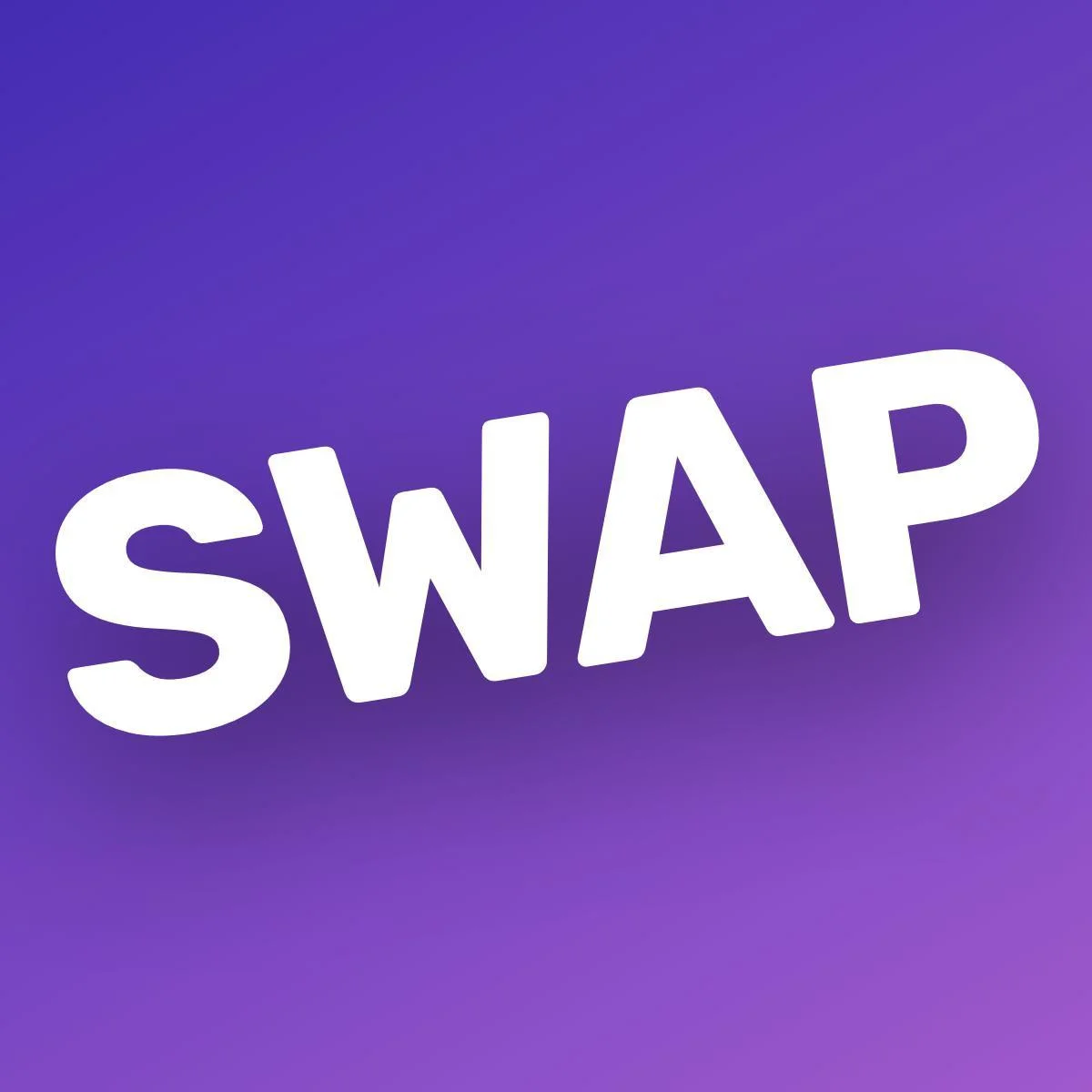 Swap Clone (itch) Swap Clone (itch)