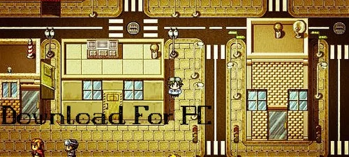 School of Dungeons(PROTOTYPE) (itch) School of Dungeons(PROTOTYPE) (itch)