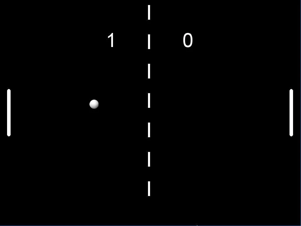 Pong Copy (itch) Pong Copy (itch)
