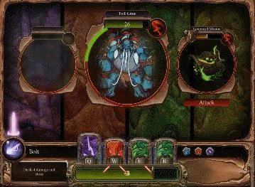 Tempest Flash Demo (itch)