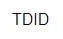 The Day I Died (itch) (Kareem Shamroukh) The Day I Died (itch) (Kareem Shamroukh)