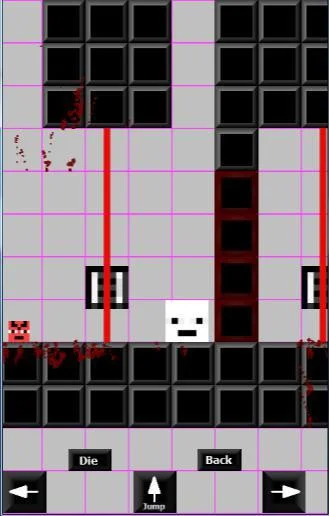 Mockway (itch) Mockway (itch)