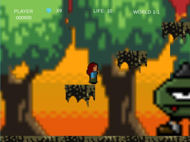 Рецензии Eidan's Origin (itch)