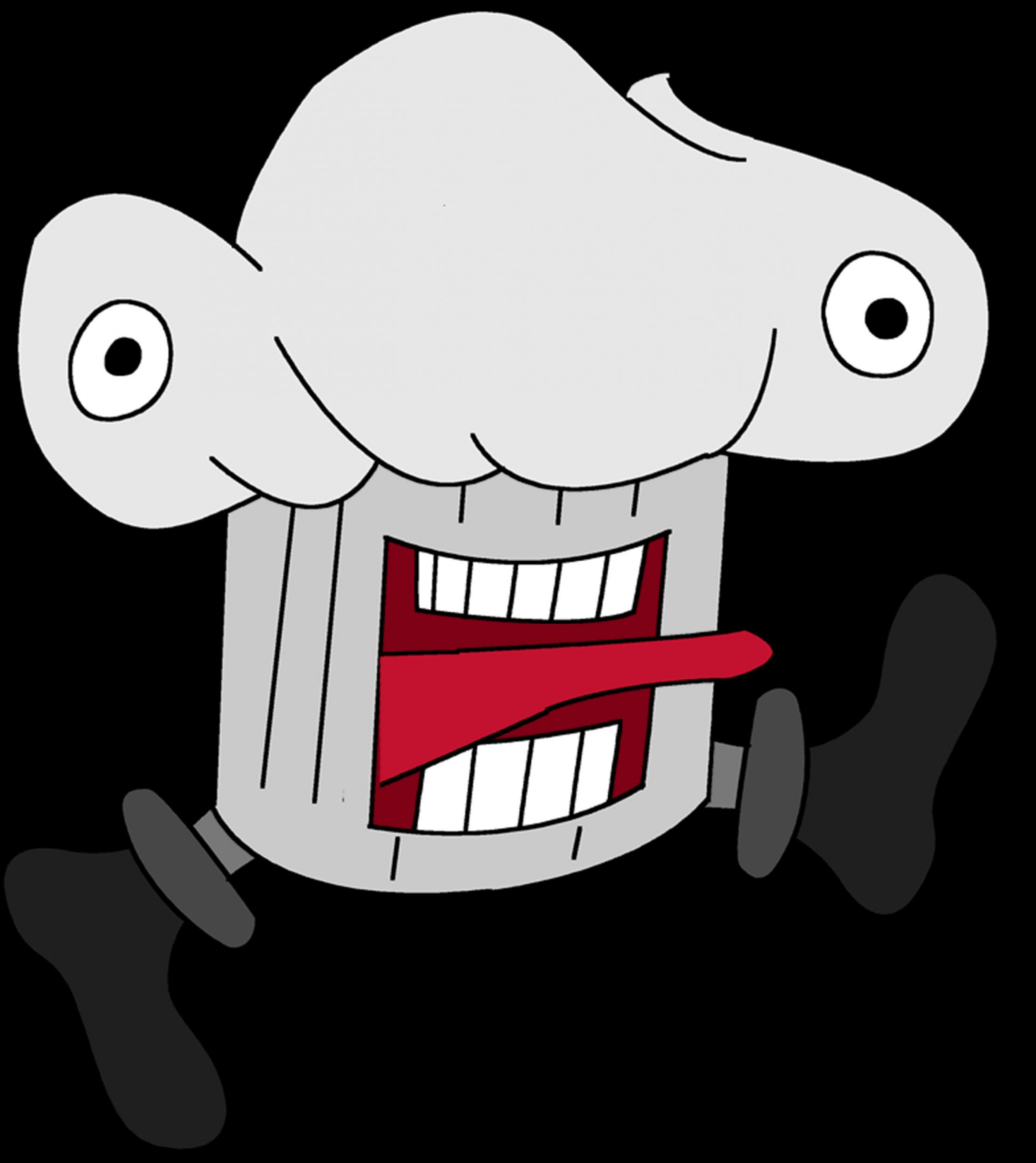 Murder Chef (itch) Murder Chef (itch)