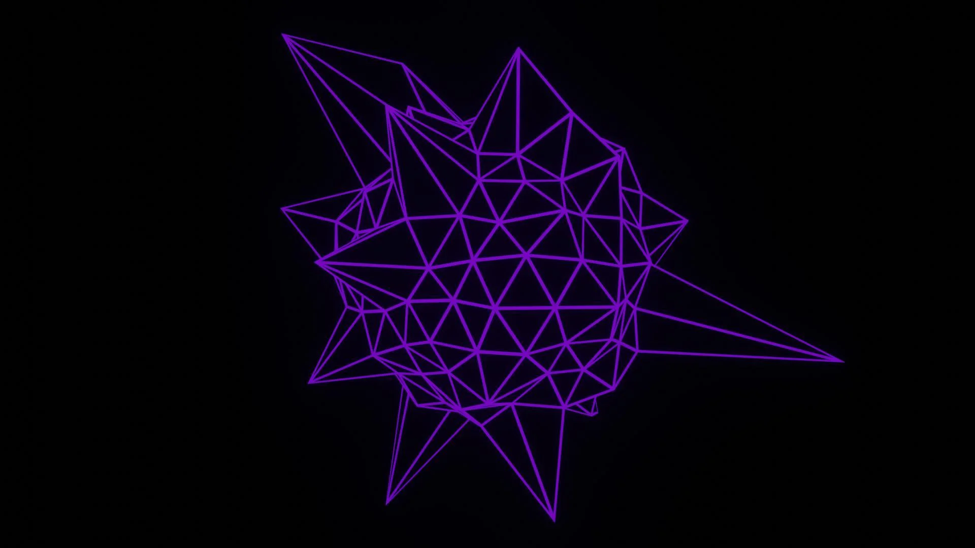 OutDroid (itch)