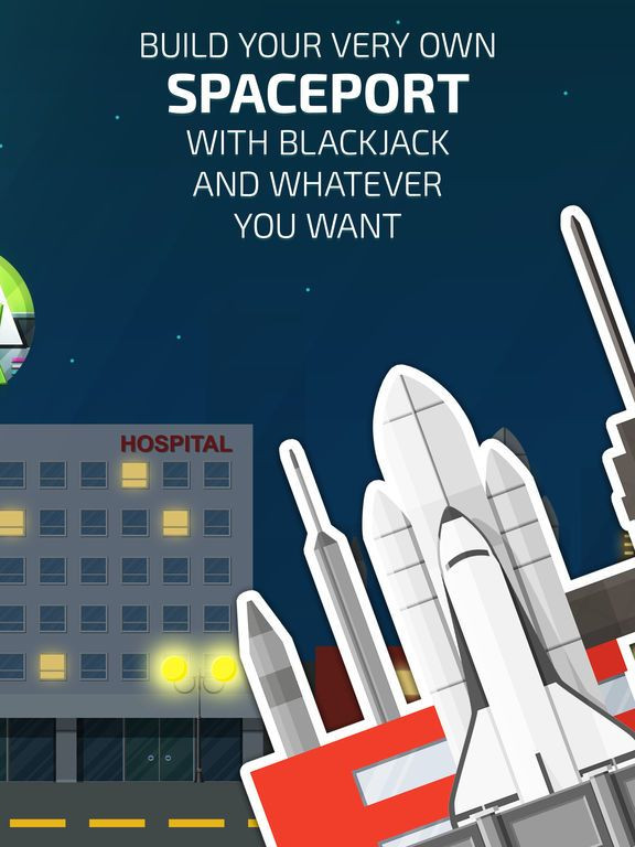 Новости о Clicker: tap, stork, people