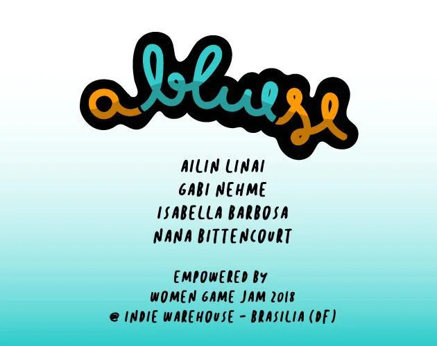 Abluese (itch) Abluese (itch)