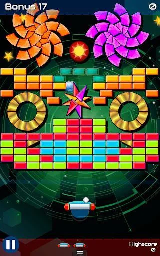 BRIK Extreme