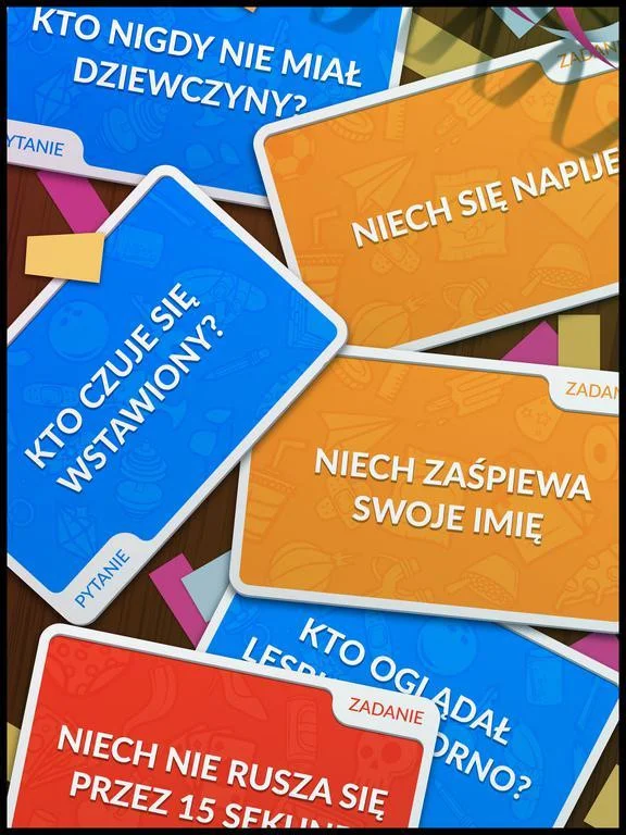 Przyznaj się Przyznaj się