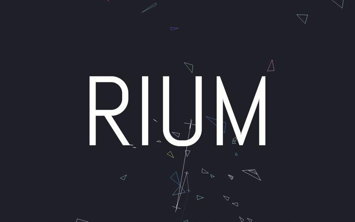 Rium (itch)