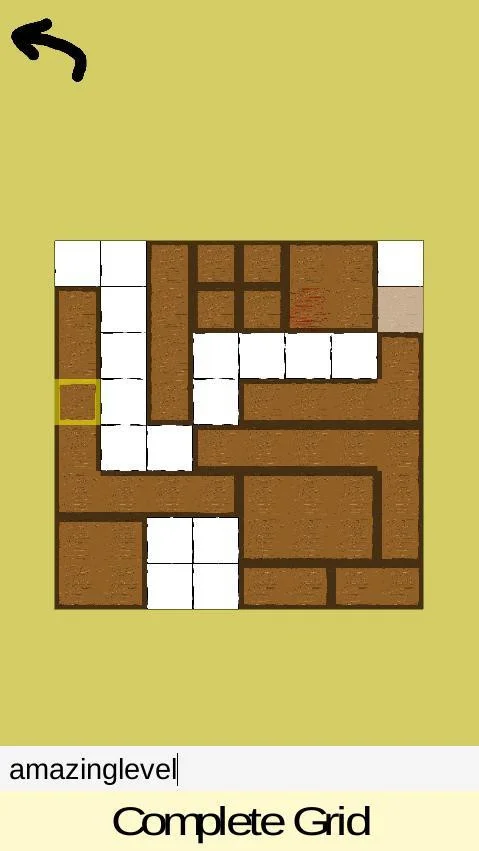 Новости о Blokz (itch)