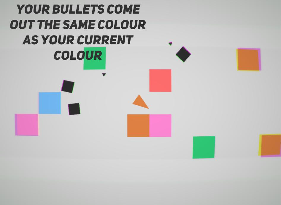 Статьи по Depth (itch) (EKC)